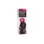 Masque noir Masque noir Nettoyage en profondeur 100 ml