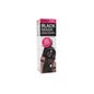 Masque noir Masque noir Nettoyage en profondeur 100 ml