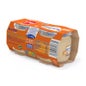 Nutribén Potitos Manzana Golden 2x120g