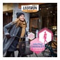 Leotron femme (énergie et beauté) 30comp