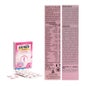 Leotron femme (énergie et beauté) 30comp