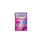 Leotron femme (énergie et beauté) 30comp
