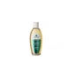 Kosei Sebokos Gel Nettoyant Purifiant 200 Ml