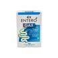 Gse Entero Gax Rapid Digestif aux Graines de Pamplemousse 12comp
