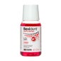 Bexident Bain de Bouche Antiquités 100ml