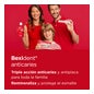 Bexident Bain de Bouche Antiquités 100ml