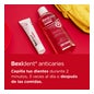 Bexident Bain de Bouche Antiquités 100ml
