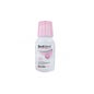 Bexident Bain de Bouche Antiquités 100ml