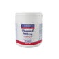 Lamberts Vitamine C 1000mg Avec Bioflavonoïdes (Soste release)