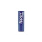 Lippen Baume Réparateur Nez & Lèvres Stick 4g