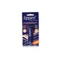 Lippen Baume Réparateur Nez & Lèvres Stick 4g