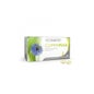 Marnys Cuminmar 60 Capsulas *