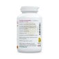 Sura Vitasan Huile d'onagre 500mg 540 Perles
