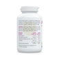 Sura Vitasan Huile d'onagre 500mg 540 Perles