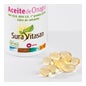 Sura Vitasan Huile d'onagre 500mg 540 Perles