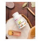 Sura Vitasan Huile d'onagre 500mg 540 Perles