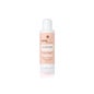 Lait corporel Carelia 200ml