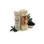 SHAMPOOING DOUCHE SPORT 200ML