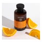 Shampoing Apivita Gloss &amp; Vitality à l'orange et au miel 250ml