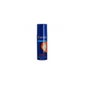 Lubrifiant Energy Control Lubricant 50ml