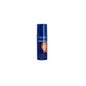 Lubrifiant Energy Control Lubricant 50ml