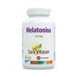 Sura Vitasan Mélatonine 1,9mg 60 comprimés
