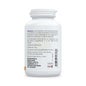Sura Vitasan Mélatonine 1,9mg 60 comprimés