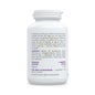Sura Vitasan Mélatonine 1,9mg 60 comprimés