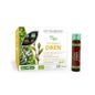 Marnys Phytalgem Dren 20 flacons