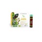 Marnys Phytalgem Dren 20 flacons