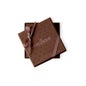 Cocosolis Boîte de luxe de gommage au café 280g