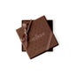 Cocosolis Boîte de luxe de gommage au café 280g
