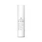 Gel Retincare Hyperpigmentation 30ml