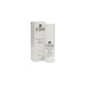 Gel Retincare Hyperpigmentation 30ml