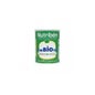 Fr.delaval.ch Lait Simbiotique Continu 800g