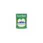 Fr.delaval.ch Lait Simbiotique Continu 800g