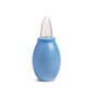 Suavinex™ aspirador nasal 1ud