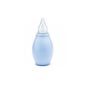 Suavinex™ aspirador nasal 1ud