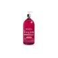 BeauTerra Savon De Marseille Rose Ancienne 1L