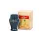 Tongil Il Hwa Hwa Ginseng Extrait Pur 30 g