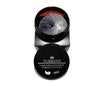 Bell HypoAllergenic Waterproof Cream Eye Shadow No. 05 1pc
