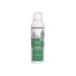 Normodent pâte anti-caries 125ml