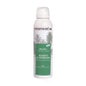 Normodent pâte anti-caries 125ml