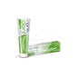 Normodent pâte anti-caries 125ml