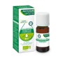 Phytosun'A He Eucal Glob Bio 10Ml