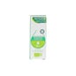 Phytosun'A He Eucal Glob Bio 10Ml