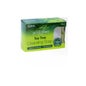 Australian Tea Tree Cleansing Soap 90gr