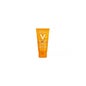 Vichy Idéal Soleil Gel-fluide Bronze SPF 30+ 50 ml