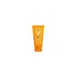 Vichy Idéal Soleil Gel-fluide Bronze SPF 30+ 50 ml