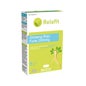 Relafit Ginseng Rojo Forte 2500 Mg
